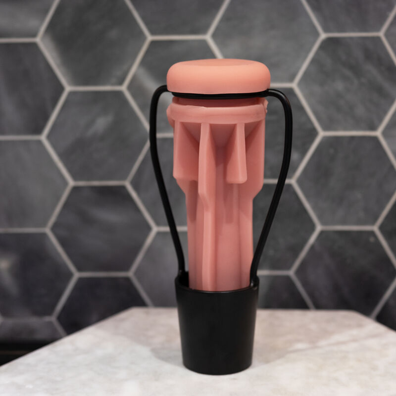 FLESHLIGHT - STAND SEC - SUPPORT DE SÉCHAGE FLESHLIGHT