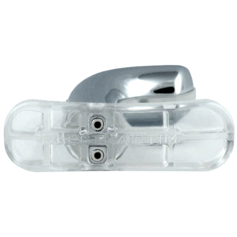 ELECTRASTIM - MASSEUR DE PROSTATE EXO ROGUE ELECTRASTIM