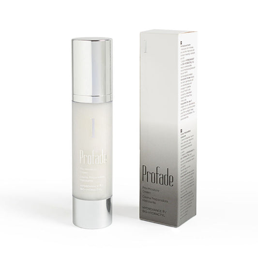 500 COSMETICS - PROFADE 1 GEL HYDRATANT POUR LA PEAU TATOUÉE 500COSMETICS