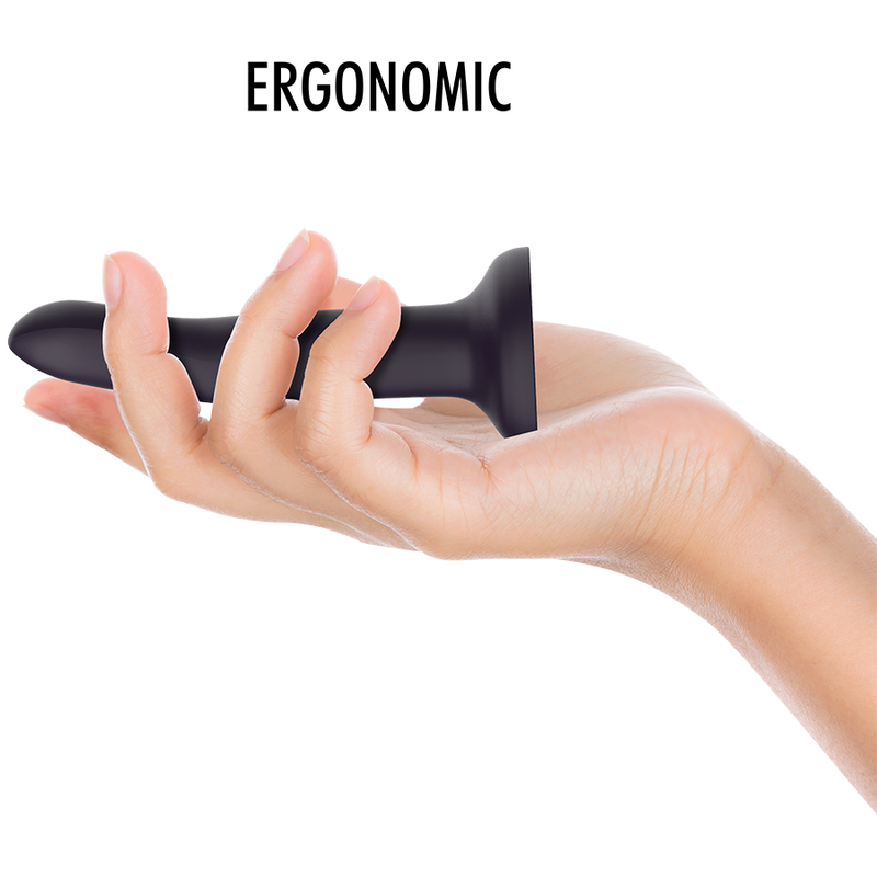 MYTHOLOGY - DUMAN GODE MYSTIQUE S MYTHOLOGY FANTASY DILDO