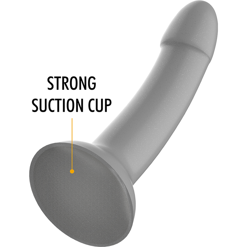 MYTHOLOGY - RUNE MAJESTIC GODE S MYTHOLOGY FANTASY DILDO