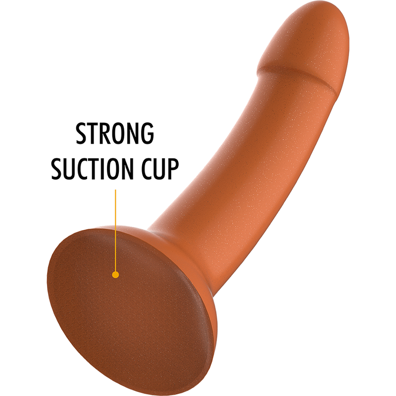 MYTHOLOGY - RUNE ROYAL GODE M MYTHOLOGY FANTASY DILDO