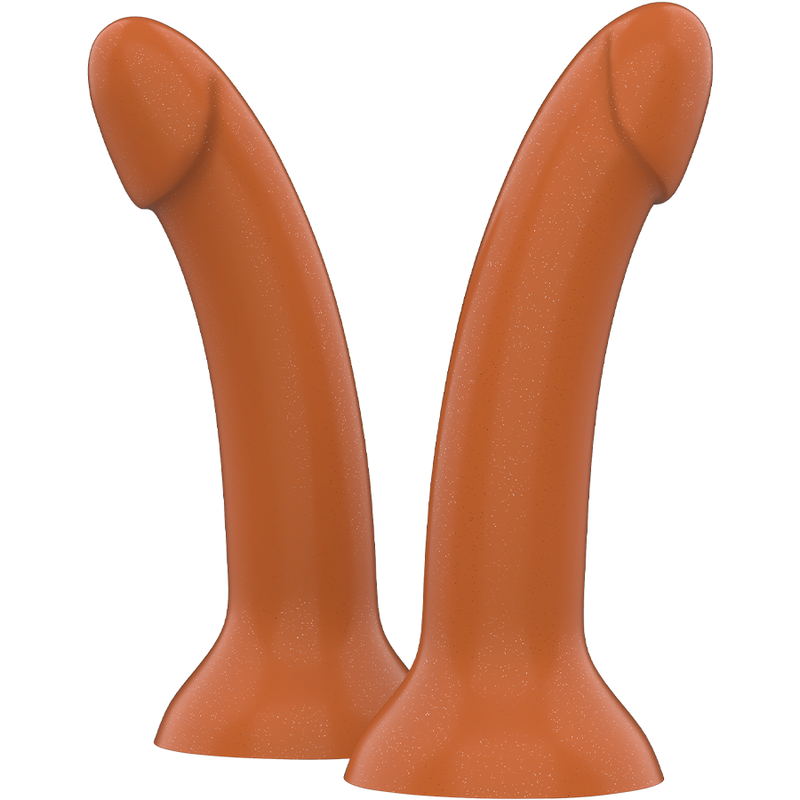 MYTHOLOGY - RUNE ROYAL GODE M MYTHOLOGY FANTASY DILDO