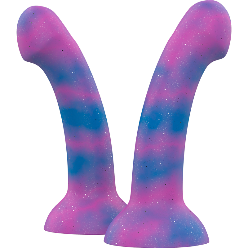 MYTHOLOGY - GODE GALACTIQUE DION M MYTHOLOGY FANTASY DILDO