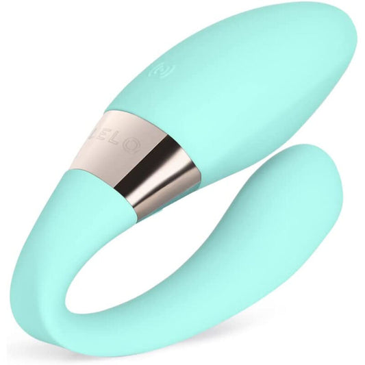 LELO - TIANI MASSEUR AQUA COUPLE HARMONY LELO