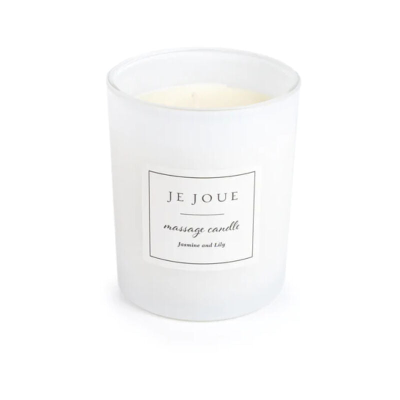 JE JOUE - LE COFFRET GENTIL ET COQUIN JE JOUE