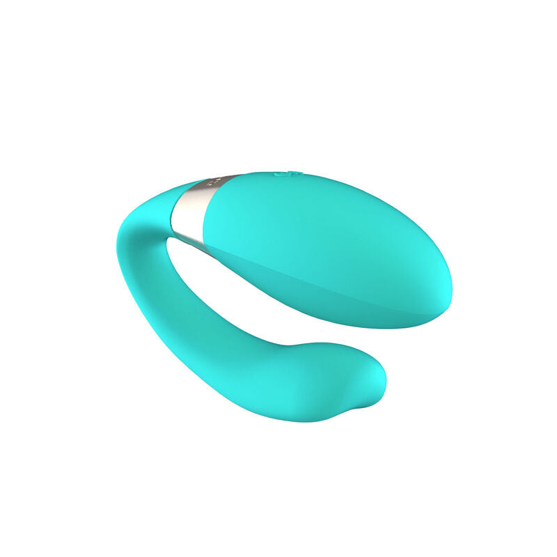LELO - TIANI MASSEUR AQUA COUPLE HARMONY LELO