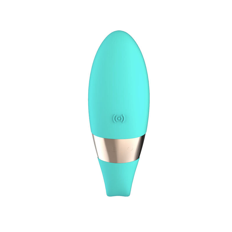 LELO - TIANI MASSEUR AQUA COUPLE HARMONY LELO