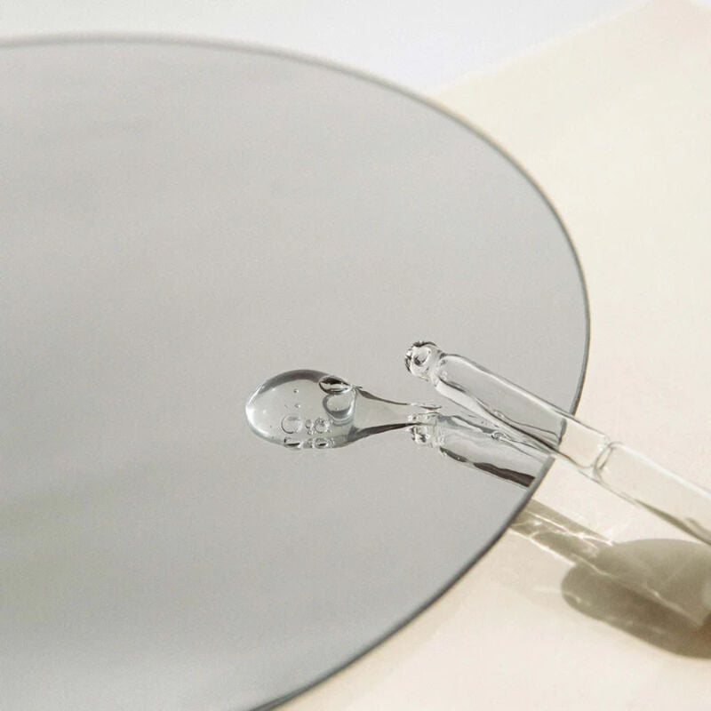 BIJOUX - INDISCRETS GOUTTES DE MASSAGE INTIME REVITALISANTES BIJOUX AU NATUREL