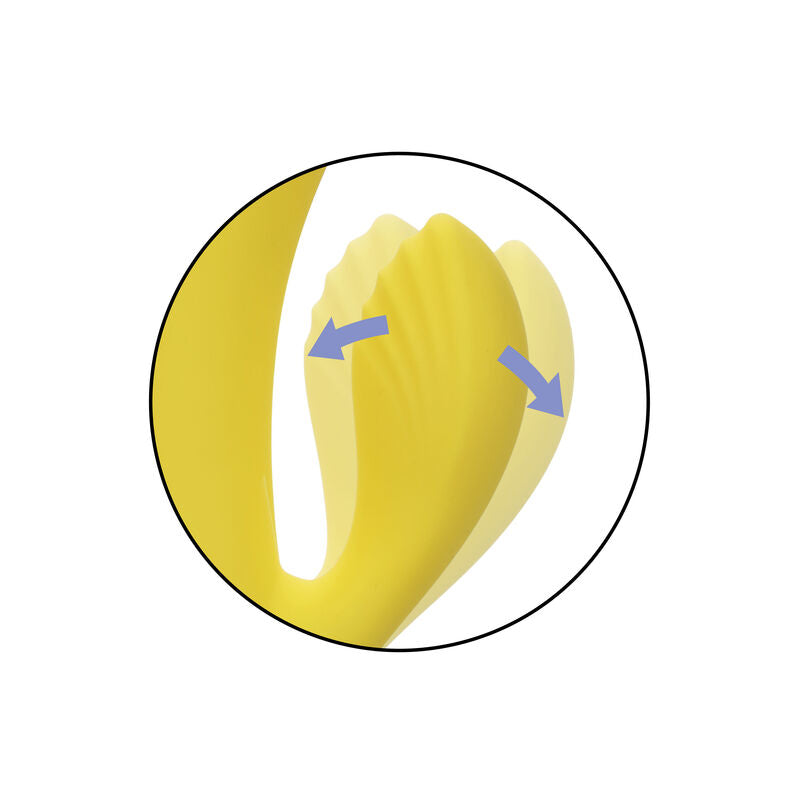 CALEXOTICS - SAN DIEGO SÉDUCTION CALEXOTICS