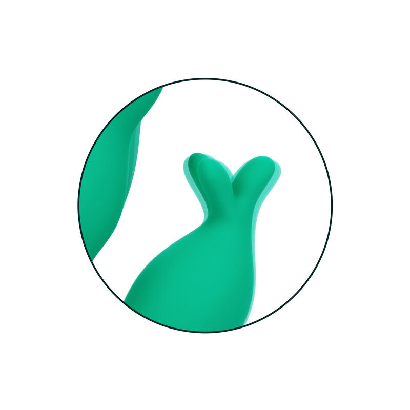 CALEXOTICS - SONOMA SATISFIER VERT CALEXOTICS