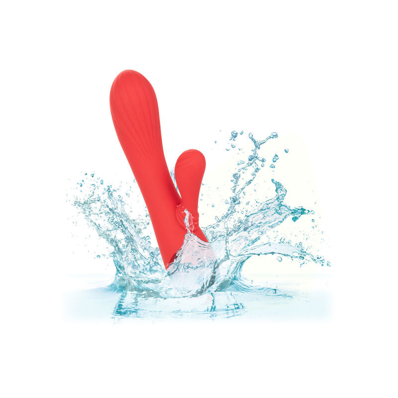 CALEXOTICS - PALISADES PASSION ROUGE CALEXOTICS