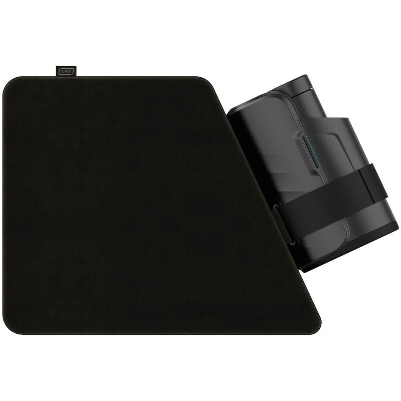 KIIROO - OREILLER MULTIFONCTIONNEL ET SANGLE KEON OREILLER MULTIFONCTIONNEL KIIROO