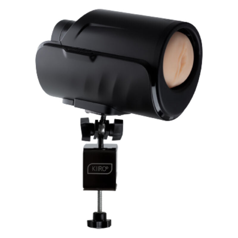 KIIROO - PINCE DE TABLE KEON PINCE DE TABLE KIIROO