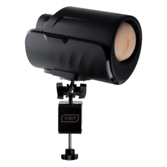 KIIROO - PINCE DE TABLE KEON PINCE DE TABLE KIIROO