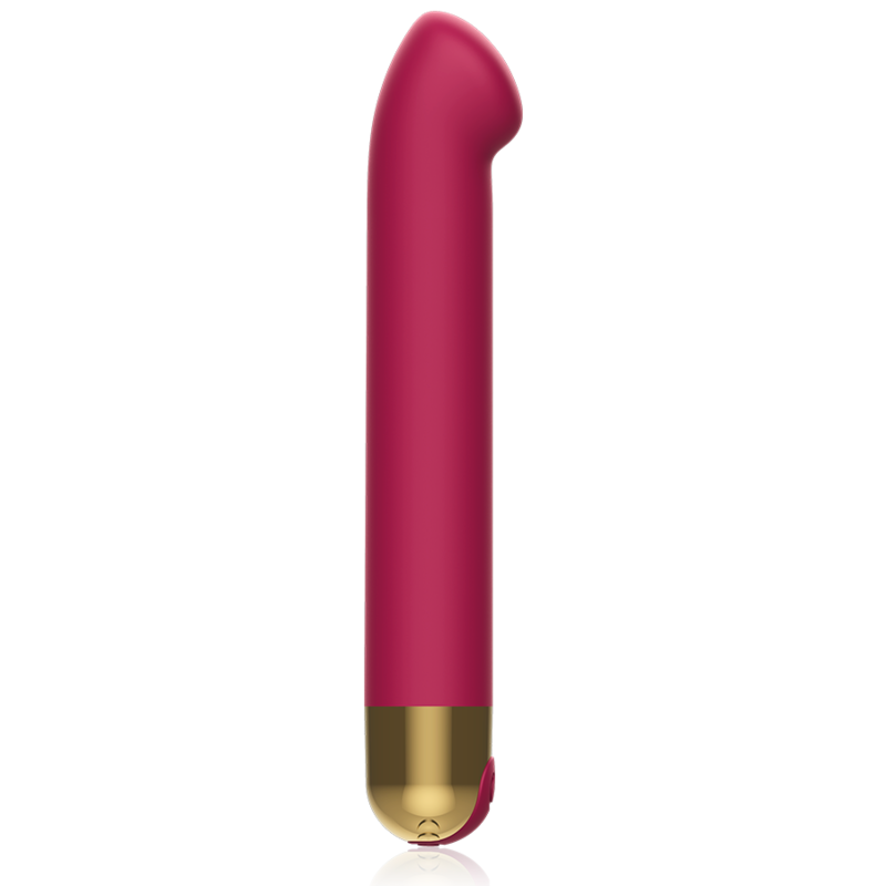 CICI BEAUTY - STIMULATEUR DE CLIT EN SILICONE PREMIUM CICI BEAUTY