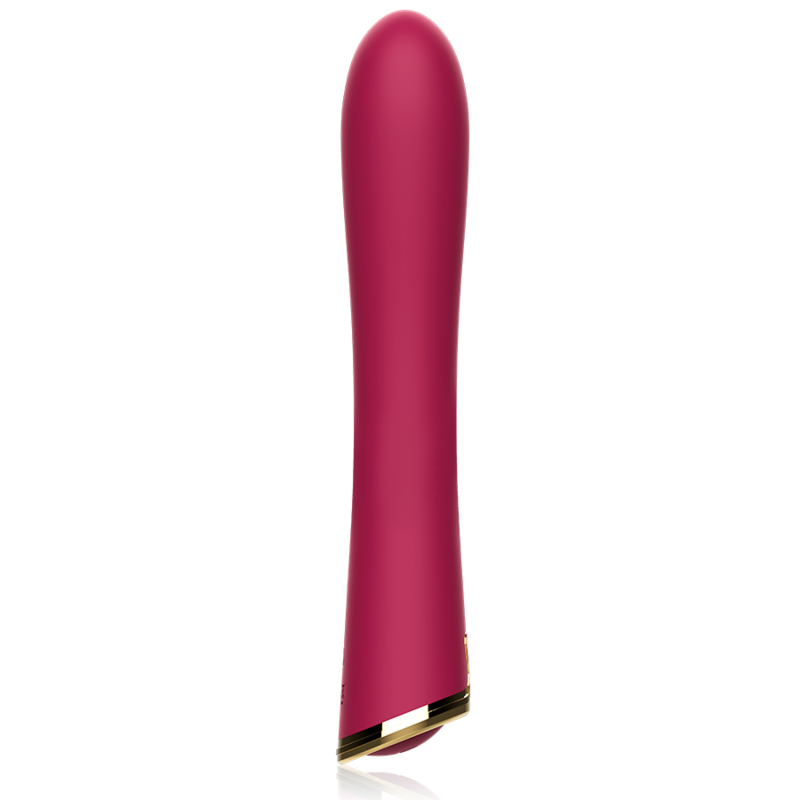 CICI BEAUTY - PREMIUM PUSH BULLET EN SILICONE CICI BEAUTY