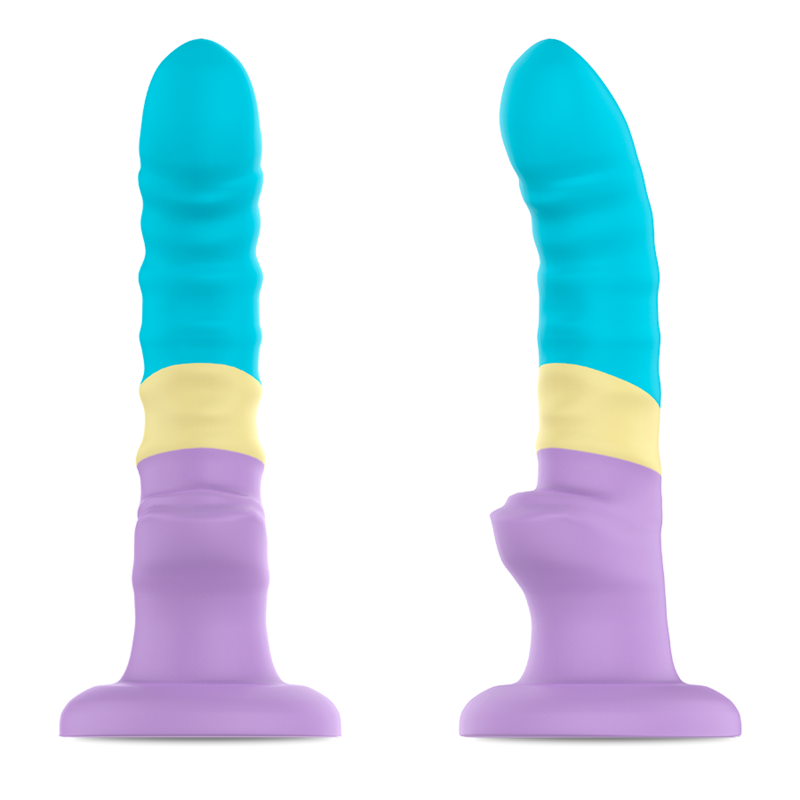 MYTHOLOGY - GODE PASTEL COLBY MYTHOLOGY FANTASY DILDO
