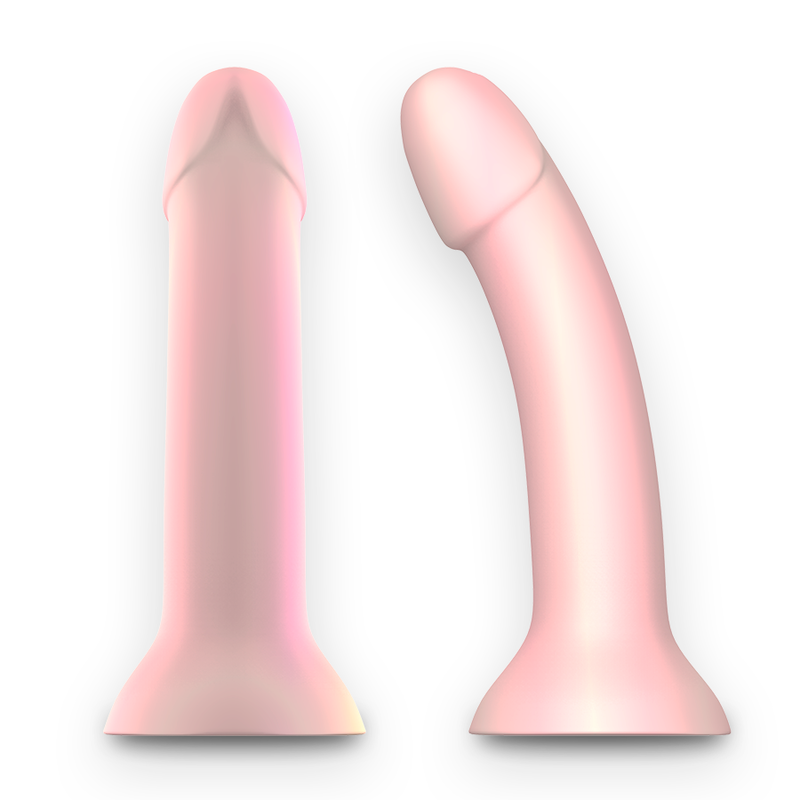 MYTHOLOGY - GODE RUNE CANDY MYTHOLOGY FANTASY DILDO