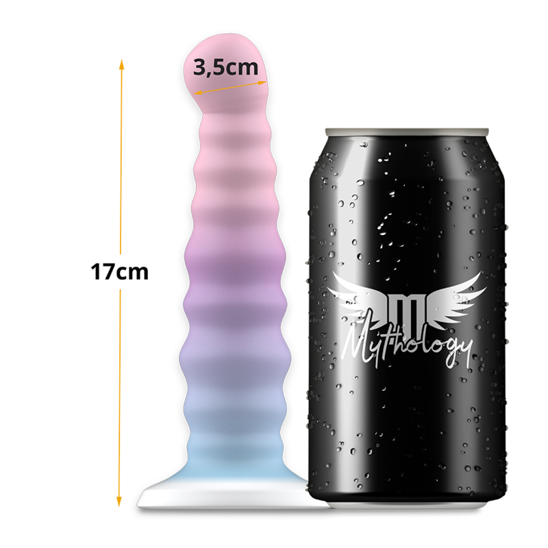 MYTHOLOGY - GODE ARIAN NAYADE MYTHOLOGY FANTASY DILDO