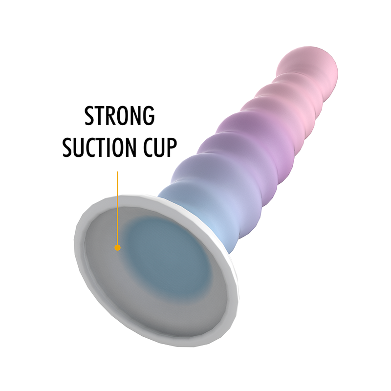 MYTHOLOGY - GODE ARIAN NAYADE MYTHOLOGY FANTASY DILDO