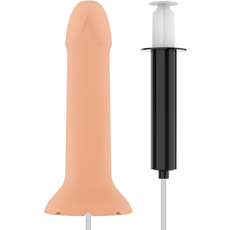 MYTHOLOGY - FLIPPER GODE ÉJACULATEUR ORIGINAL MYTHOLOGY FANTASY DILDO