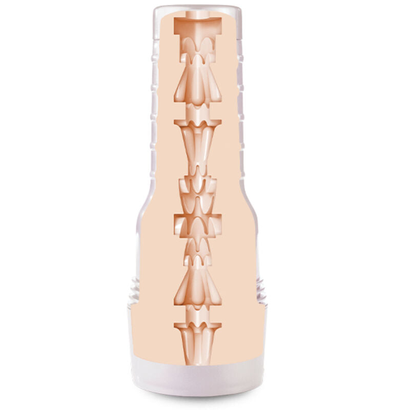 FLESHLIGHT GIRLS - KENZIE REEVES VAGIN FLESHLIGHT GIRLS