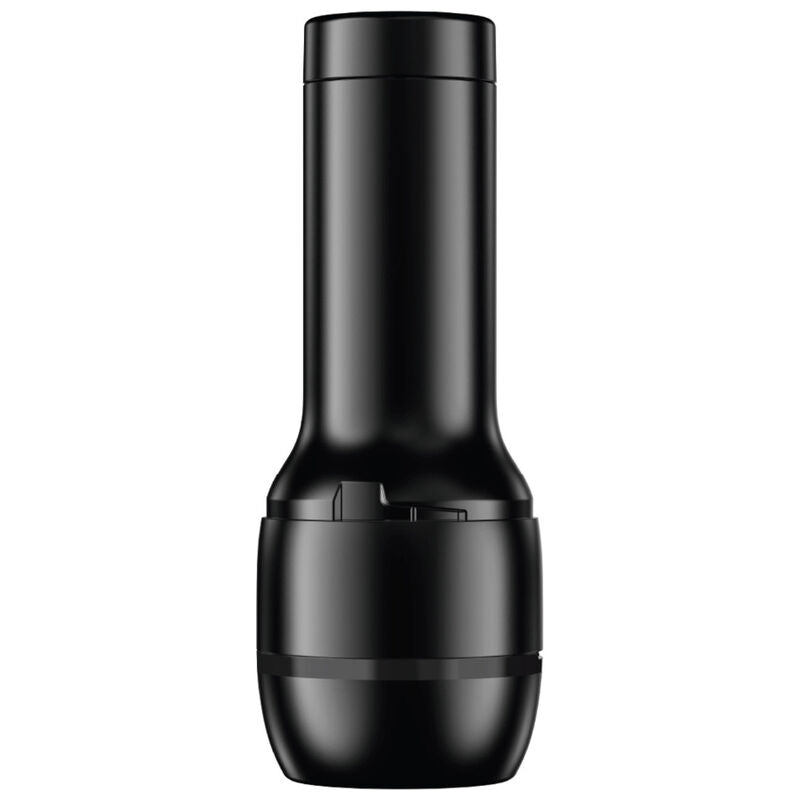 KIIROO - HOUSSE KEON COMPATIBLE AVEC LE MASTURBATEUR DE KIIROO