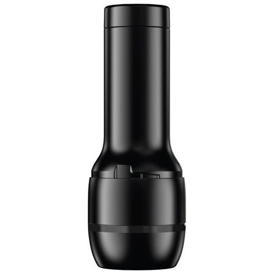 KIIROO - HOUSSE KEON COMPATIBLE AVEC LE MASTURBATEUR DE KIIROO