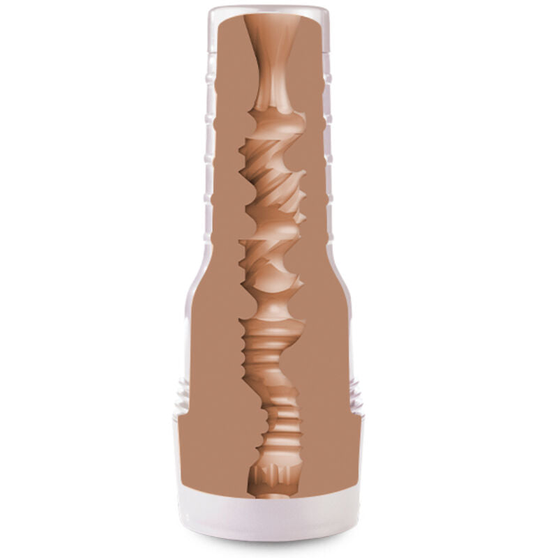 FLESHLIGHT GIRLS - ELIZA IBARRA VAGIN FLESHLIGHT GIRLS