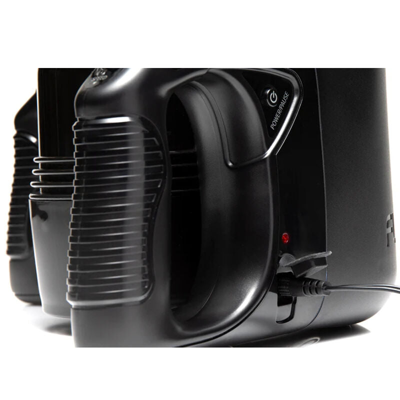 FLESHLIGHT - MASTURBATEUR AUTOMATIQUE DE LANCEMENT UNIVERSEL FLESHLIGHT