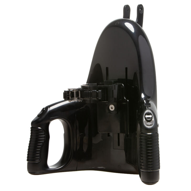 FLESHLIGHT - MASTURBATEUR AUTOMATIQUE DE LANCEMENT UNIVERSEL FLESHLIGHT