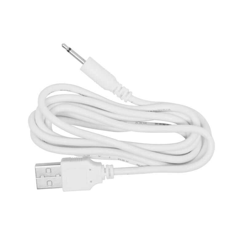 PRETTY LOVE - SIENNA MASTURBATEUR VIBRANT POUR HOMMES AVEC VOIX ET ASPIRATION PRETTY LOVE MALE