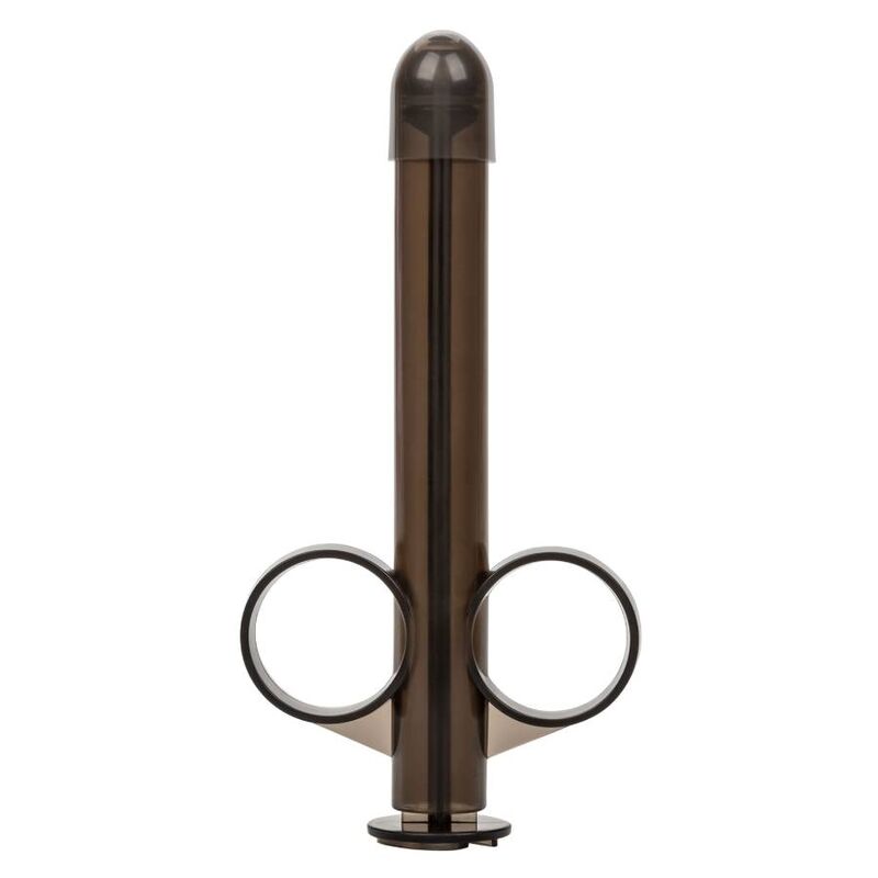 CALEXOTICS - TUBE DE LUBRIFICATION XL NOIR CALEXOTICS