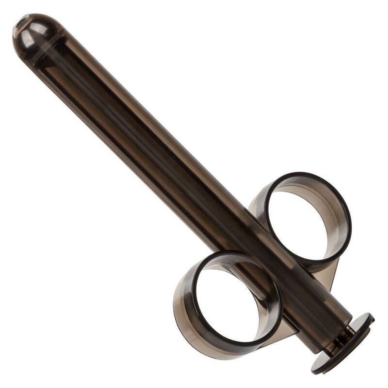 CALEXOTICS - TUBE DE LUBRIFICATION XL NOIR CALEXOTICS