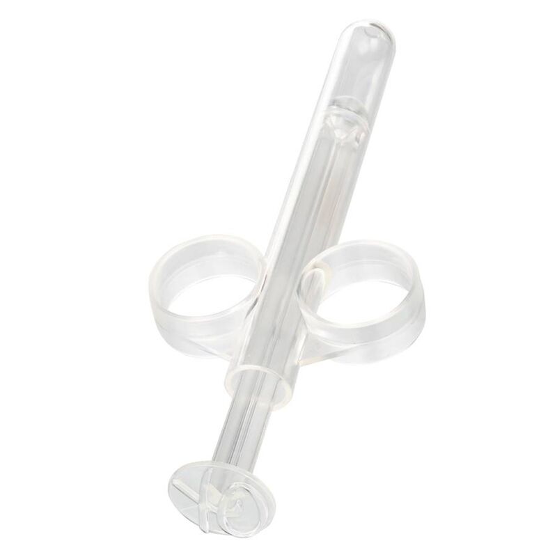 CALEXOTICS - TUBE LUBRIFIANT XL CALEXOTICS