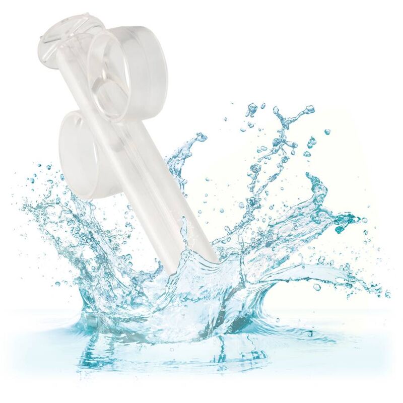 CALEXOTICS - TUBE LUBRIFIANT XL CALEXOTICS