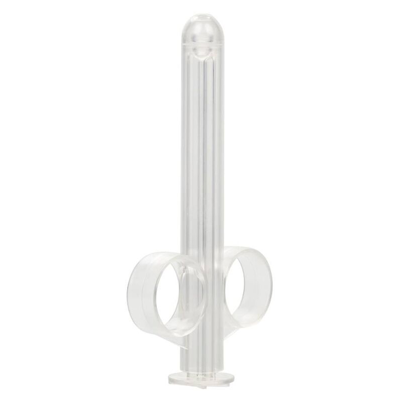 CALEXOTICS - TUBE LUBRIFIANT XL CALEXOTICS