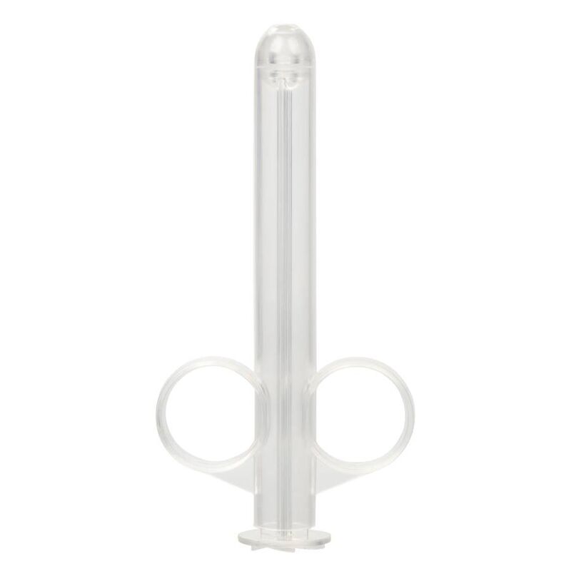 CALEXOTICS - TUBE LUBRIFIANT XL CALEXOTICS