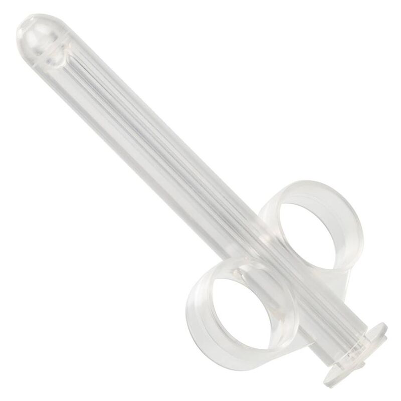 CALEXOTICS - TUBE LUBRIFIANT XL CALEXOTICS