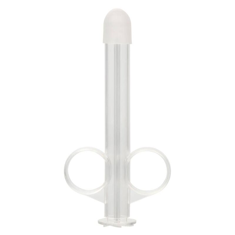 CALEXOTICS - TUBE LUBRIFIANT XL CALEXOTICS