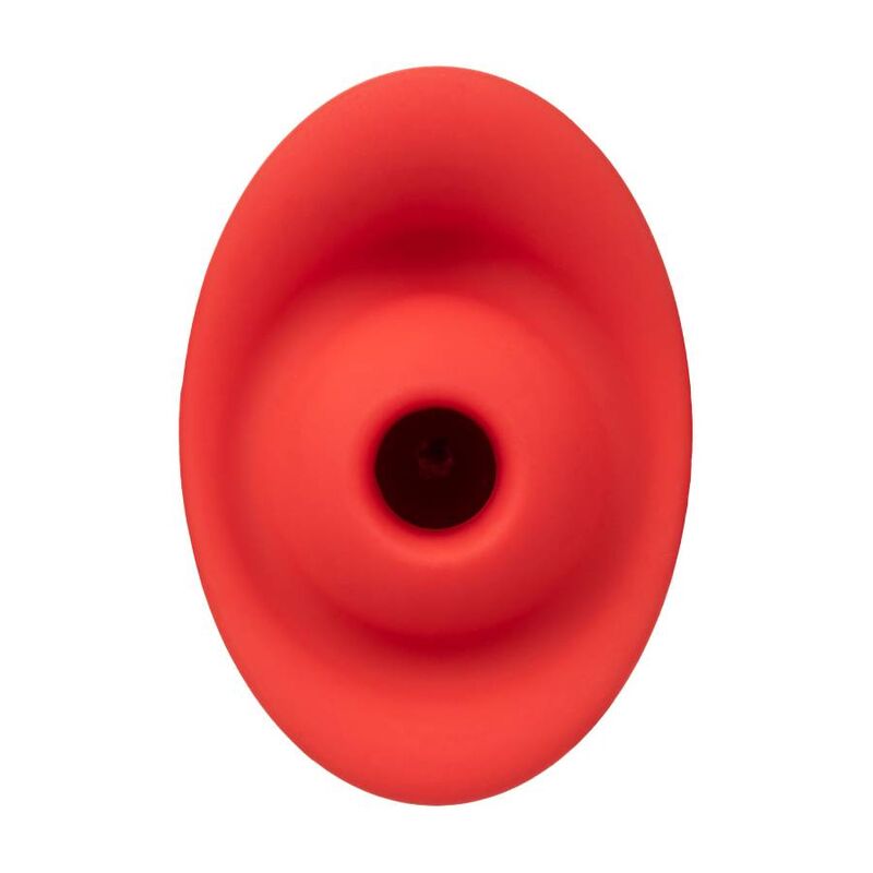 CALEXOTICS - ENSEMBLE FRENCH KISS SUCK & PLAY CALEXOTICS