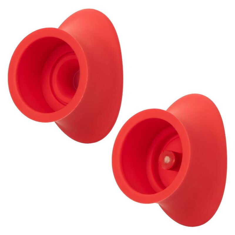 CALEXOTICS - ENSEMBLE FRENCH KISS SUCK & PLAY CALEXOTICS