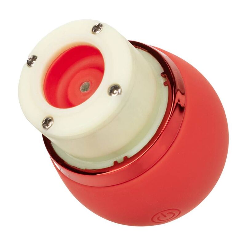 CALEXOTICS - ENSEMBLE FRENCH KISS SUCK & PLAY CALEXOTICS