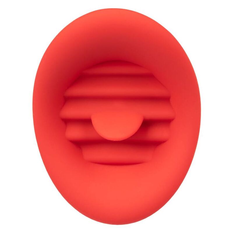 CALEXOTICS - FRENCH KISS SWEET TALKER CALEXOTICS