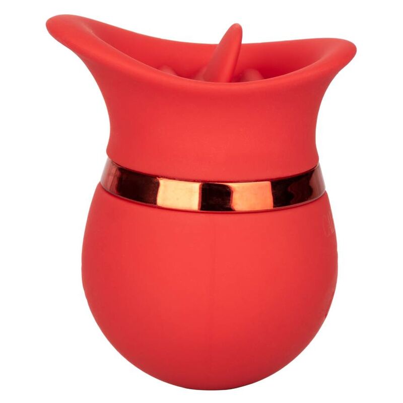 CALEXOTICS - FRENCH KISS SWEET TALKER CALEXOTICS