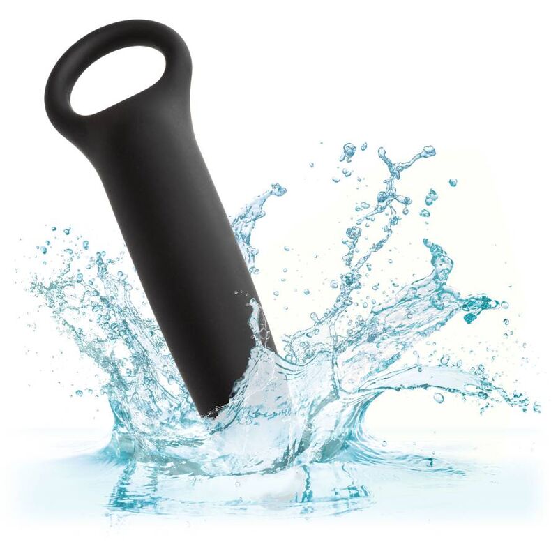 CALEXOTICS - TRIO DE DILATATEURS CALEXOTICS