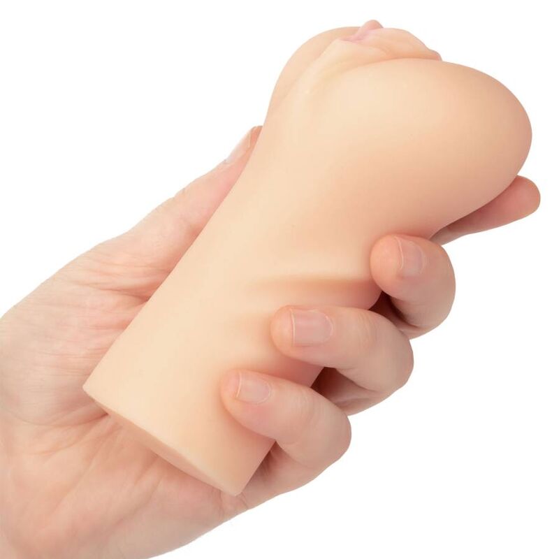 CALEXOTICS - CHEAP FRAIS POUR LA PREMIÈRE FOIS CALEXOTICS