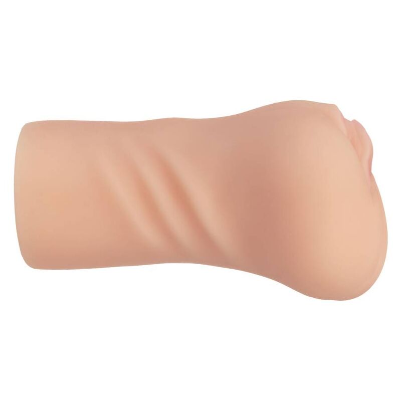 CALEXOTICS - CHEAP FRAIS POUR LA PREMIÈRE FOIS CALEXOTICS