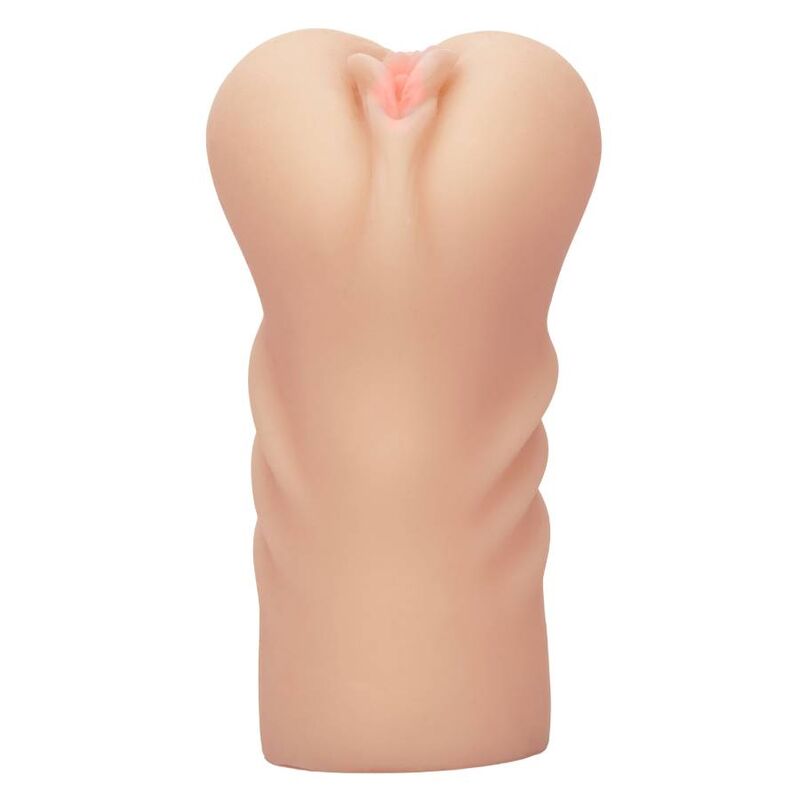 CALEXOTICS - CHEAP FRAIS POUR LA PREMIÈRE FOIS CALEXOTICS